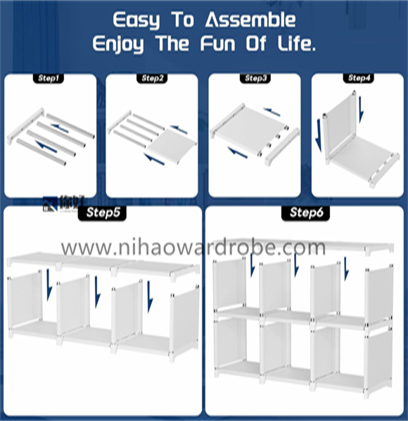 book rack wholesale